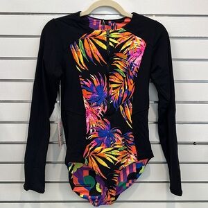 Maaji One Piece Swimsuit